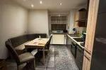 Maisonettenwohnung Gelsenkirchen Buer - 4.5 Zimmer, 95 m&sup2;, 89.000&euro; | Angebot:27425943