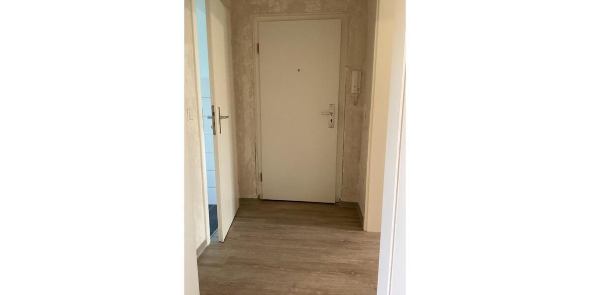 Etagenwohnung Heiligenhaus - 2 Zimmer, 52 m&sup2;, 570&euro; | Angebot:26275218
