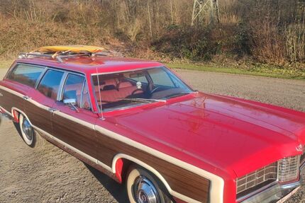 Ford Galaxy 123.456 km 14.999 &euro; Oberhausen 46049