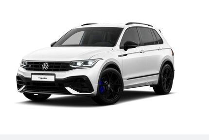 VW Tiguan 33.797 km 43.880 &euro; Gelsenkirchen 45894