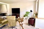 Gewerbeobjekt Rheinberg - 549.000&euro; | Angebot:25692679