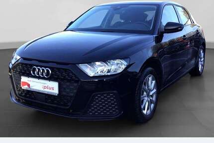 Audi A1 25.457 km 17.940 &euro; Gelsenkirchen 45894