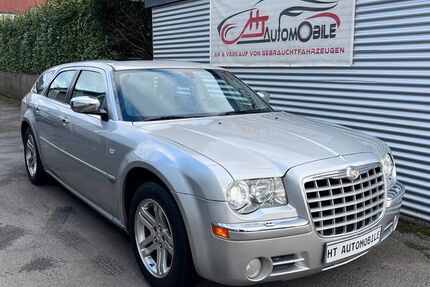 Chrysler 300C 232.000 km 6.999 &euro; Marl 45770