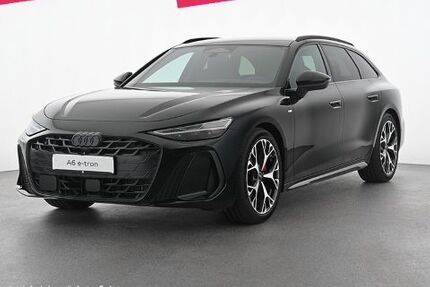 Audi A6 17.500 km 64.380 &euro; Essen 45143