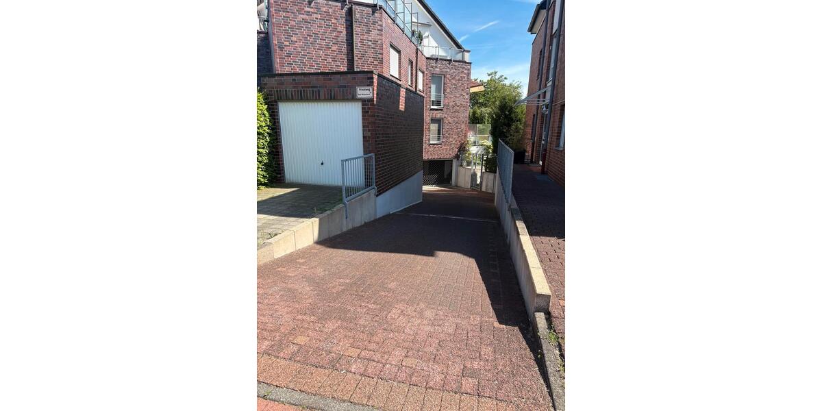 Maisonettenwohnung Oberhausen Rothebusch - 3.5 Zimmer, 79 m&sup2;, 329.000&euro; | Angebot:26704528