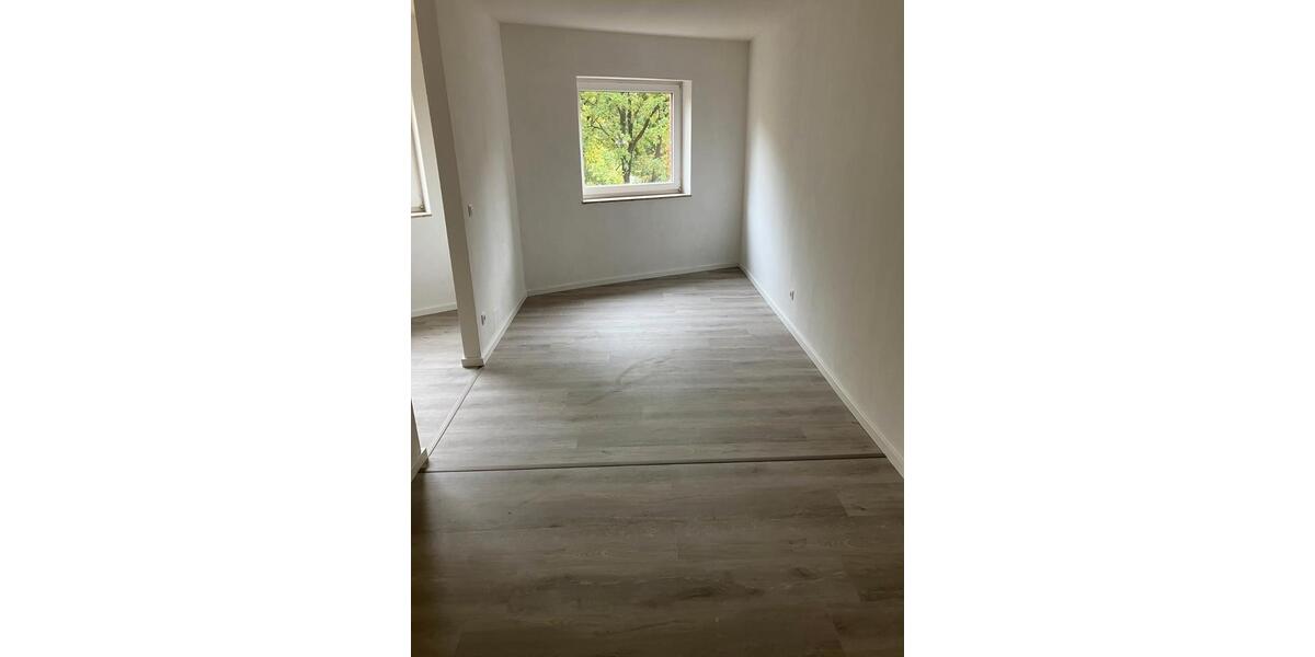 Etagenwohnung Dorsten Alt-Wulfen - 3 Zimmer, 109 m&sup2;, 880&euro; | Angebot:26045529