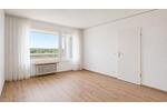 Etagenwohnung Bochum Günnigfeld - 2 Zimmer, 60 m&sup2;, 119.000&euro; | Angebot:27010391