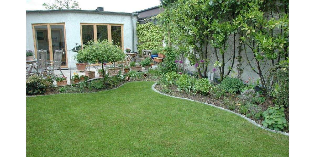 Etagenwohnung Meerbusch Osterath - 4 Zimmer, 135 m&sup2;, 795.000&euro; | Angebot:25337691