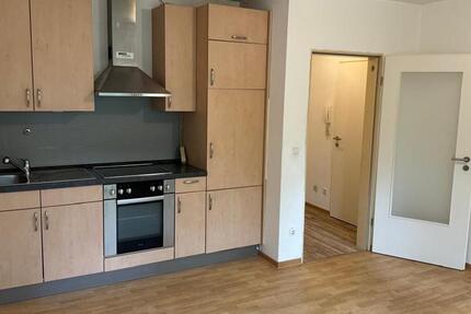 Wohnung Dinslaken - 1.5 Zimmer, 30 m&sup2;, 470&euro; | Angebot:25454167