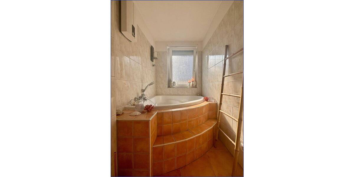 Ein Panorama zum Verlieben - Platz für Familie, Paare und Ihre Träume 4 zimmer