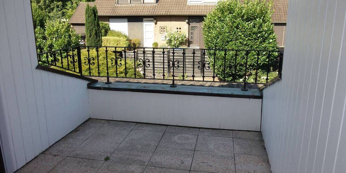 Mehrfamilienhaus, Wohnhaus Düsseldorf Hubbelrath - 7 Zimmer, 237 m&sup2;, 870.000&euro; | Angebot:26417364