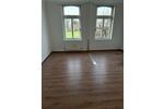 Gewerbeobjekt Krefeld Benrad - 1.185&euro; | Angebot:23865589
