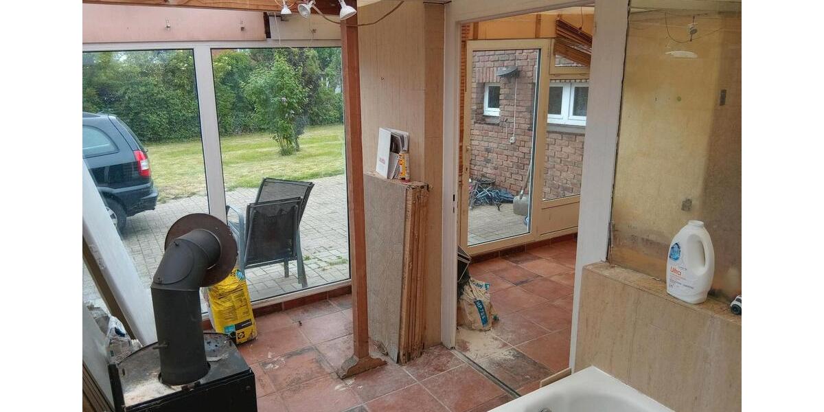 Doppelhaushälfte Duisburg Duisburg-Mitte - 4 Zimmer, 80 m&sup2;, 260.000&euro; | Angebot:26427031