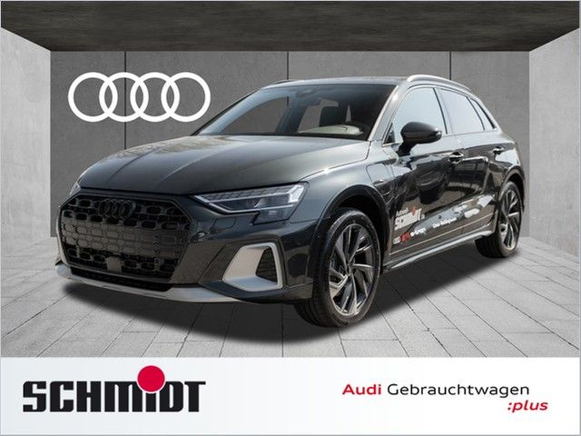 Audi A3 8.690 km 42.440 &euro; Recklinghausen 45657