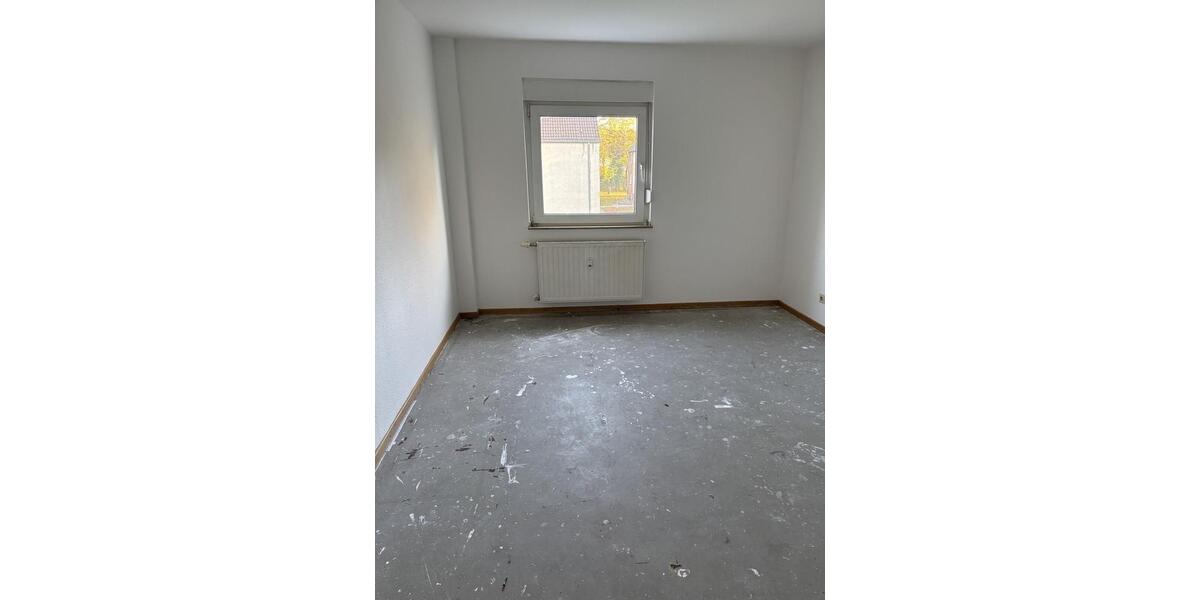 3-Zimmer-Wohnung in Moers Repelen 3 zimmer