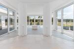 Villa Marl Alt-Marl - 5 Zimmer, 254 m&sup2;, 1.590.000&euro; | Angebot:27080105