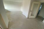 Etagenwohnung Gelsenkirchen Erle - 3.5 Zimmer, 67 m&sup2;, 449&euro; | Angebot:25796692