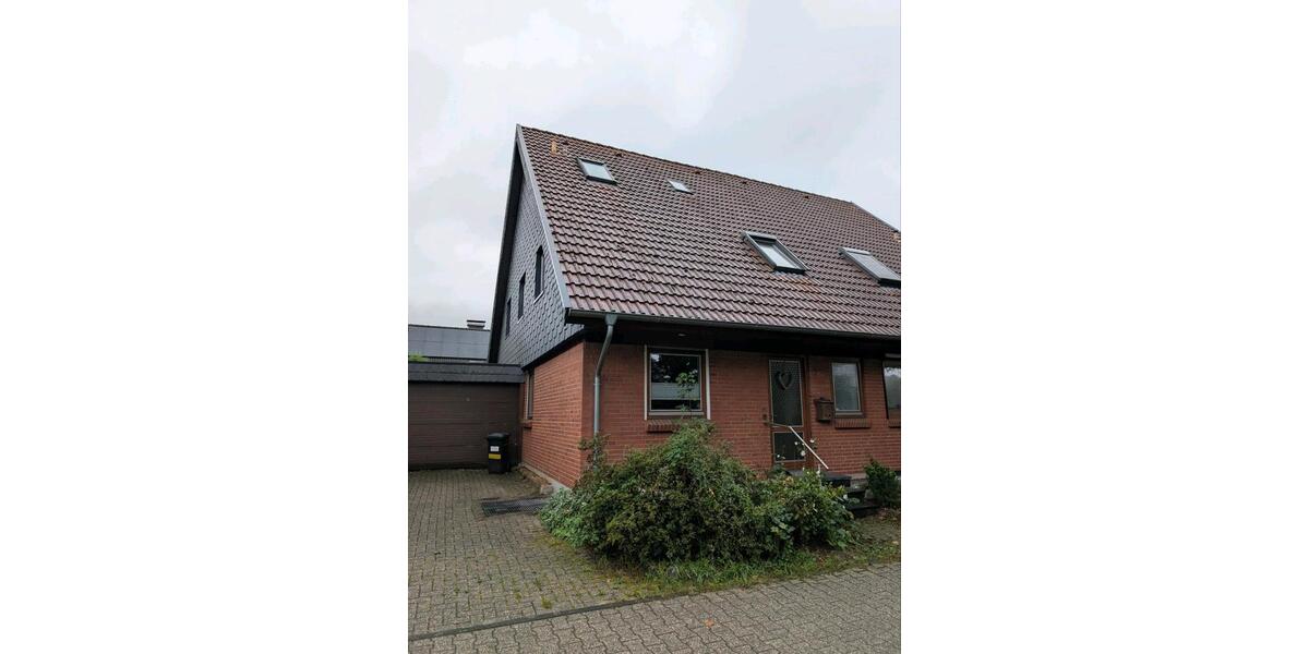 Doppelhaushälfte Duisburg Großenbaum - 465.000&euro; | Angebot:24568736