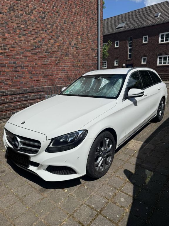 C 250