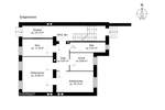 Mehrfamilienhaus, Wohnhaus Düsseldorf Unterbilk - 1 Zimmer, 466 m&sup2;, 1.100.000&euro; | Angebot:25686904