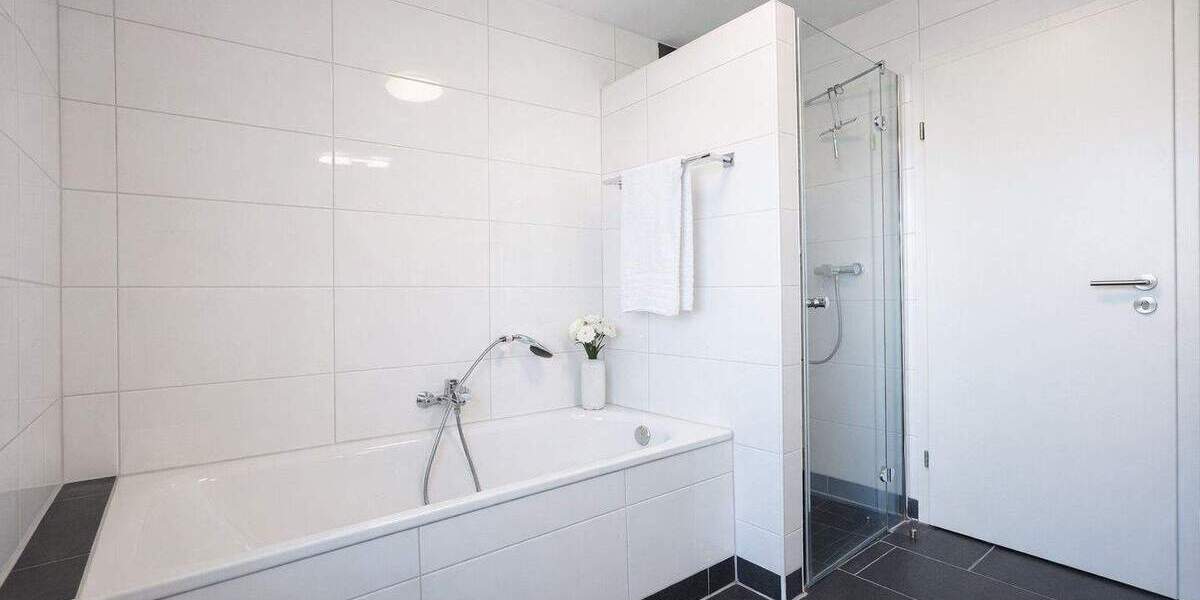 Doppelhaushälfte Krefeld / Fischeln Fischeln - 5 Zimmer, 136 m&sup2;, 610.000&euro; | Angebot:25629961