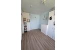 Etagenwohnung Duisburg Rheinhausen - 3 Zimmer, 74 m&sup2;, 176.000&euro; | Angebot:26946330