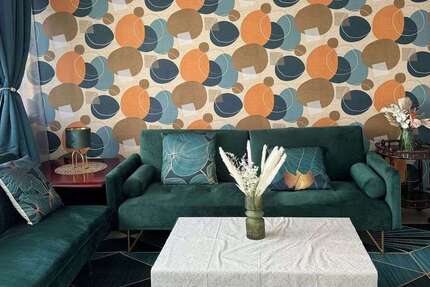 Zimmer Oberhausen Alt-Oberhausen - 4 Zimmer, 1.750&euro; | Angebot:24987072