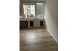 Etagenwohnung Düsseldorf Flingern Süd - 2 Zimmer, 54 m&sup2;, 1.050&euro; | Angebot:26374796