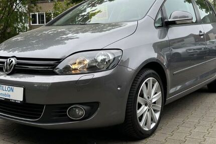 VW Golf 109.100 km 8.500 &euro; Düsseldorf 40589