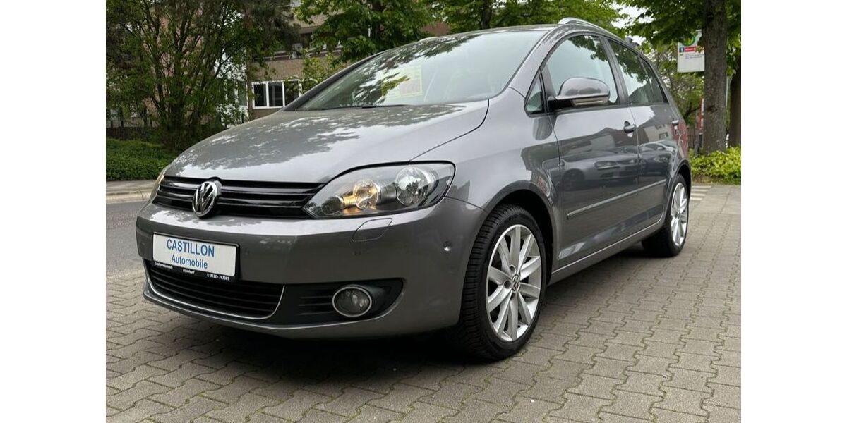 VW Golf 109.100 km 8.500 &euro; Düsseldorf 40589