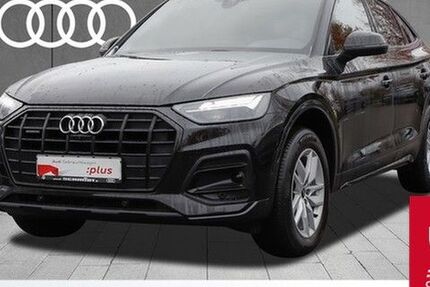 Audi Q5 54.110 km 36.440 &euro; Recklinghausen 45657