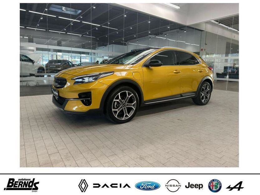 XCeed