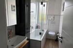 Etagenwohnung Wesel Fusternberg - 4.5 Zimmer, 92 m&sup2;, 200.000&euro; | Angebot:26393699