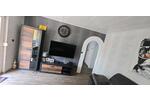 Erdgeschoßwohnung Rheinberg - 3.5 Zimmer, 63 m&sup2;, 189.000&euro; | Angebot:27108700