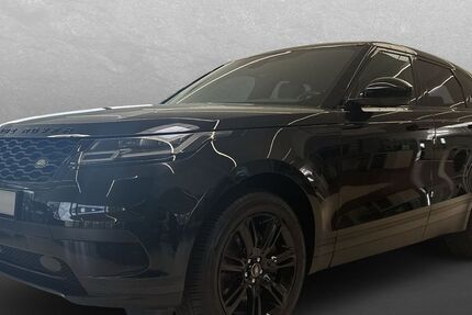 Land Rover Range Rover Velar 96.957 km 44.890 &euro; Moers 47441