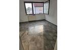Etagenwohnung Herten Bertlich - 3 Zimmer, 58 m&sup2;, 78.000&euro; | Angebot:27082822