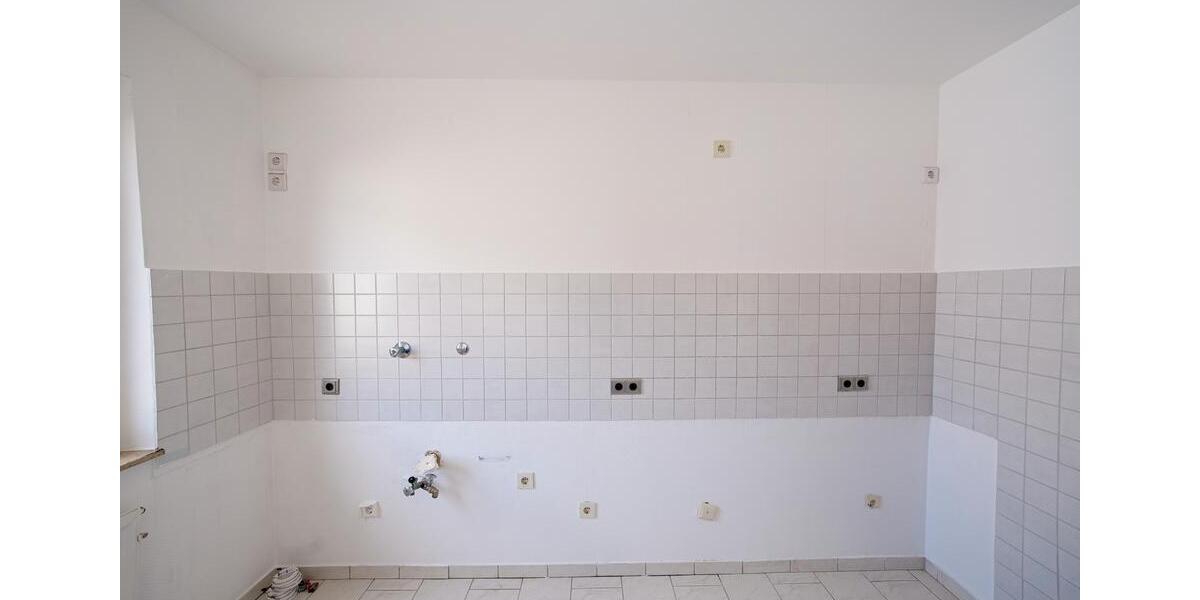 Etagenwohnung Gelsenkirchen Gelsenkirchen-Mitte - 3 Zimmer, 72 m&sup2;, 365&euro; | Angebot:27597458
