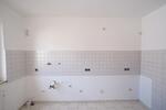 Etagenwohnung Gelsenkirchen Gelsenkirchen-Mitte - 3 Zimmer, 72 m&sup2;, 365&euro; | Angebot:27597458