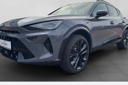 Cupra Formentor 1.999 km 46.620 &euro; Duisburg 47059