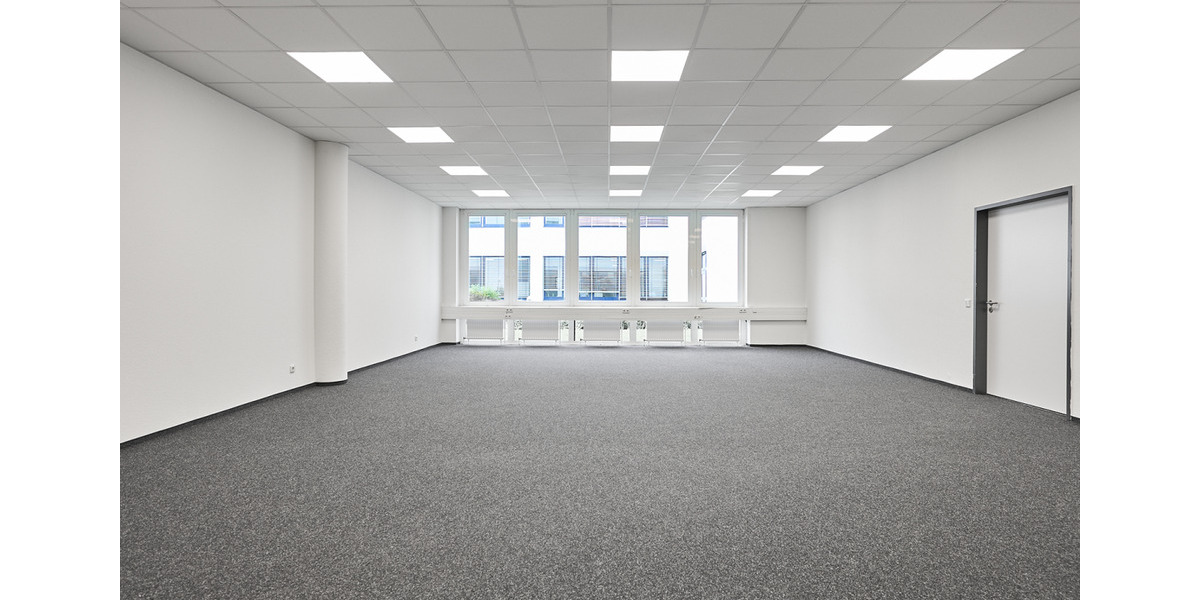 Gewerbeobjekt Essen Stadtbezirk II - 13&euro; | Angebot:26307522