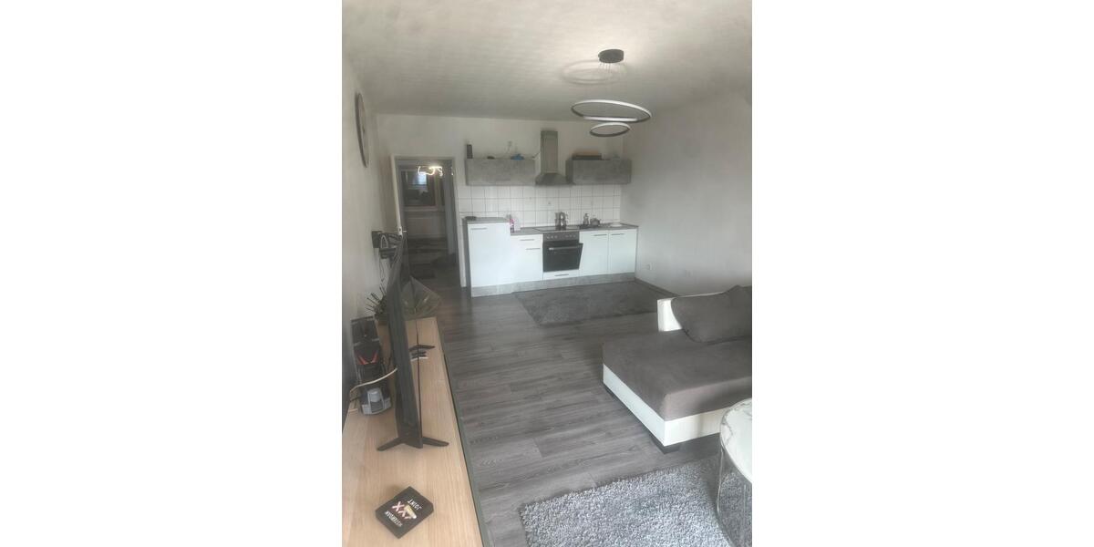 2 Wohnungen in einer Etage Top Preis 5 zimmer