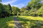 Einfamilienhaus Herne Wanne - 6 Zimmer, 157 m&sup2;, 399.000&euro; | Angebot:25731464