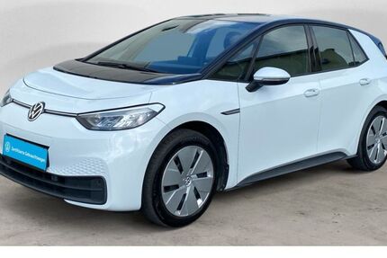 VW ID.3 45.012 km 17.990 &euro; Bochum - Linden 44879