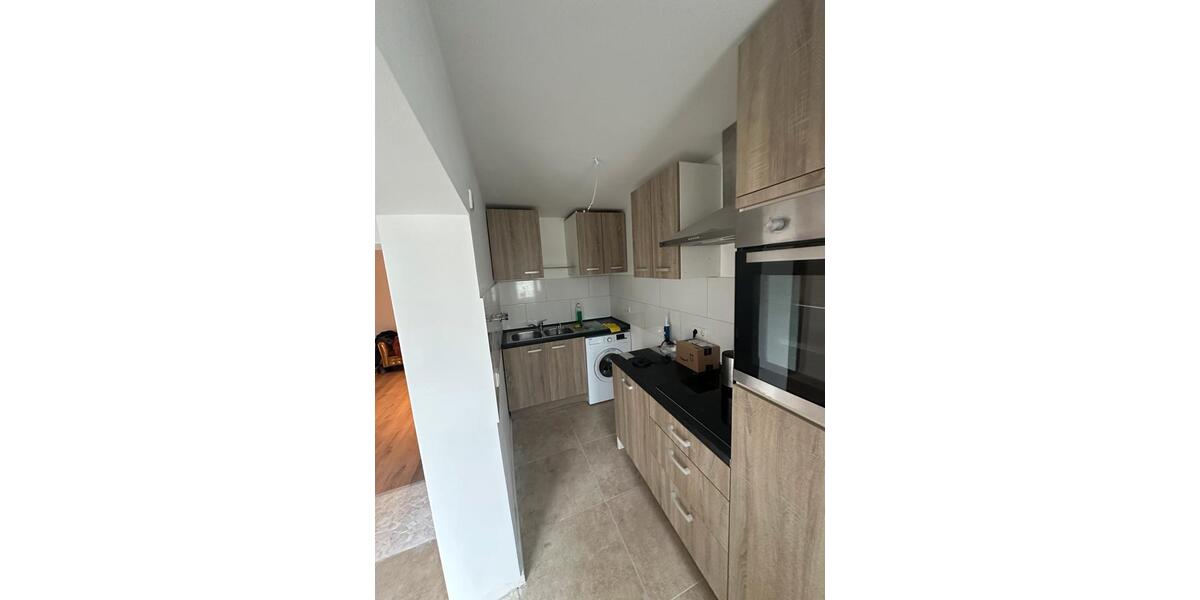 Maisonettenwohnung Meerbusch - 4 Zimmer, 120 m&sup2;, 1.900&euro; | Angebot:26384269