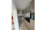 Maisonettenwohnung Meerbusch - 4 Zimmer, 120 m&sup2;, 1.900&euro; | Angebot:26384269