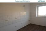 Etagenwohnung Essen Stadtbezirk IV - 3 Zimmer, 53 m&sup2;, 504&euro; | Angebot:22707263