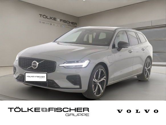 Volvo V60 26.567 km 42.588 &euro; Krefeld 47805