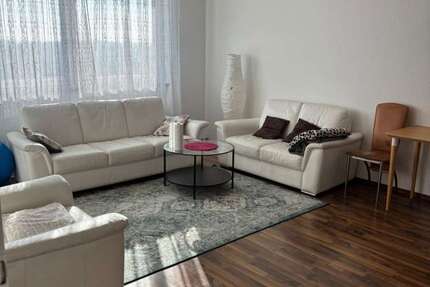 Wohnung zum Kaufen in Krefeld 185.000 € 78 m² 3 zimmer