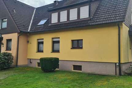 Haus Hattingen Blankenstein - 11.5 Zimmer, 254 m&sup2;, 790.000&euro; | Angebot:24591956