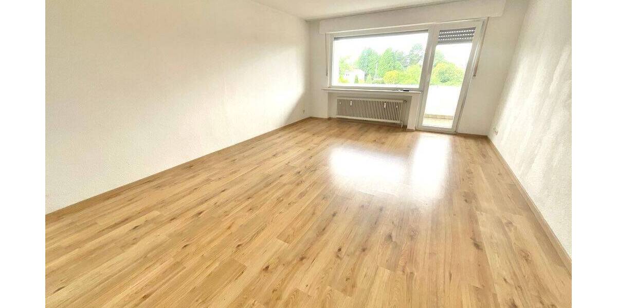 Etagenwohnung Recklinghausen Süd - 3 Zimmer, 82 m&sup2;, 619&euro; | Angebot:25739711